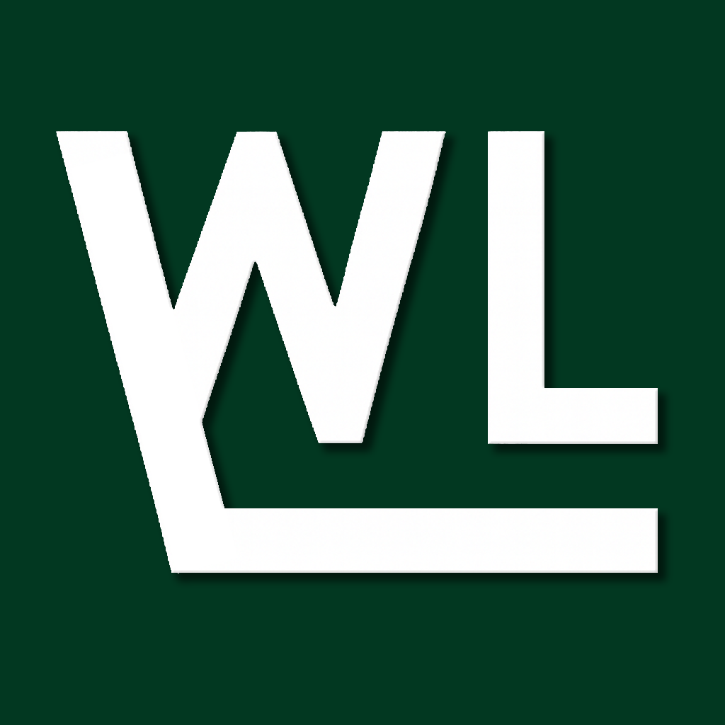 Westbridge Loop Logo